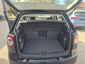 VW Golf Plus Нов внос , снимка 14