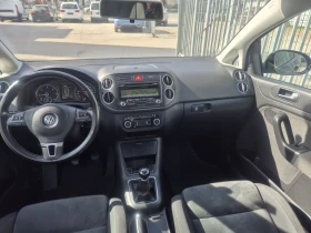 VW Golf Plus Нов внос , снимка 9