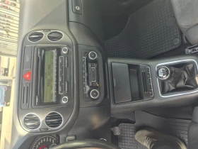 VW Golf Plus Нов внос , снимка 12