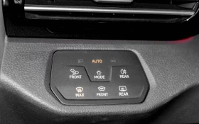 VW ID.5 GTX 4-MOTION PANORAMA MATRIX , снимка 9