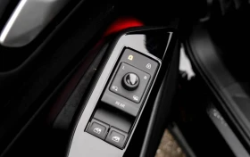 VW ID.5 GTX 4-MOTION PANORAMA MATRIX , снимка 10