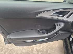 Audi A6 3000 тди, снимка 10