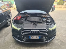 Audi A6 3000 тди, снимка 7