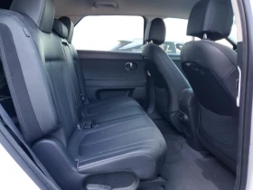 Hyundai Ioniq 5 SEL RWD, снимка 11