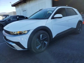 Hyundai Ioniq 5 SEL RWD, снимка 1