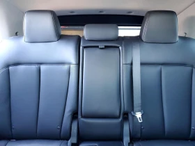 Hyundai Ioniq 5 SEL RWD, снимка 10