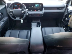 Hyundai Ioniq 5 SEL RWD, снимка 8