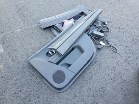 Hyundai Ioniq 5 SEL RWD, снимка 13