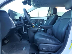 Hyundai Ioniq 5 SEL RWD, снимка 7