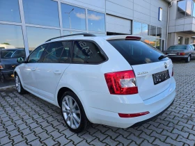 Skoda Octavia АВТОМАТИК* * НАВИГАЦИЯ* * КАМЕРА* * , снимка 7