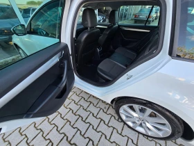 Skoda Octavia АВТОМАТИК* * НАВИГАЦИЯ* * КАМЕРА* * , снимка 11