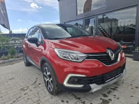 Renault Captur 0.9 Facelift , снимка 9