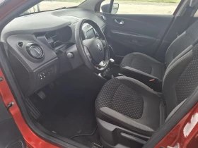 Renault Captur 0.9 Facelift , снимка 11