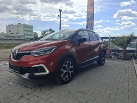 Renault Captur 0.9 Facelift , снимка 3