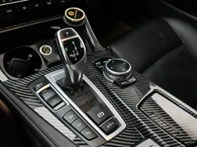 BMW 528 i, снимка 9