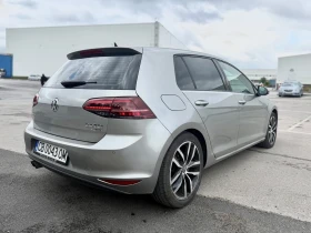 VW Golf 7 2.0TDI, снимка 6