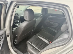 VW Golf 7 2.0TDI, снимка 10