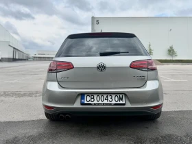 VW Golf 7 2.0TDI, снимка 5