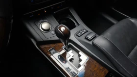 Lexus ES 350 EXECUTIVE | ПОДГРЕВ | ОБДУХ | ПАНОРАМА, снимка 13