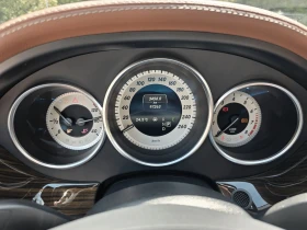 Mercedes-Benz CLS 550, снимка 14