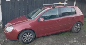 VW ID.5 TDI, снимка 2