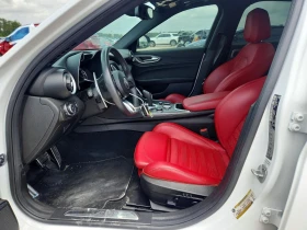 Alfa Romeo Giulia 2.0l Super, снимка 7