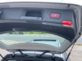 Mercedes-Benz C 220 646 Avant Navi Auto, снимка 11