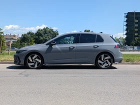 VW Golf GTI 2.0 TSI BLACK STYLE LED MATRIX PPF Ceramic, снимка 3