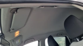 Toyota Yaris 1.5 VVT-I* * ПЪЛНА ГАРАНЦИЯ!!!, снимка 15