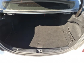 Mercedes-Benz C 400 AMG PACK* RECARO* BURM* , снимка 10