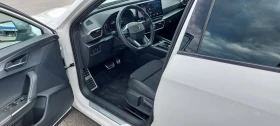 Cupra Formentor 1.5 tsi, снимка 7