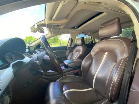 Audi S8 4.0 V8 MATRIX B&O HUD 360 ЛИЗИНГ 100%, снимка 9