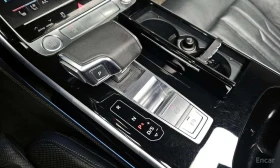 Audi A8 55 TFSI Quattro LWB/ОБДУХВАНЕ/360/МАСАЖИ, снимка 9