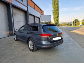 VW Passat Лизинг/Бартер 2, 0d 150, снимка 3