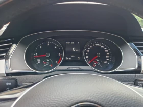 VW Passat Лизинг/Бартер 2, 0d 150, снимка 14
