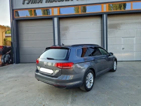 VW Passat Лизинг/Бартер 2, 0d 150, снимка 5