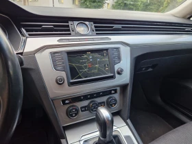 VW Passat Лизинг/Бартер 2, 0d 150, снимка 12