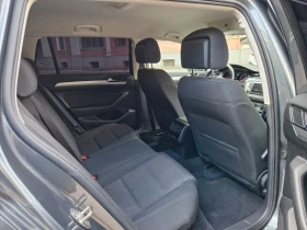 VW Passat Лизинг/Бартер 2, 0d 150, снимка 11