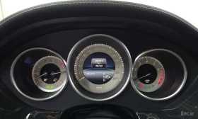 Mercedes-Benz CLS 400 * КРАЙНА ЦЕНА ДО БЪЛГАРИЯ, снимка 8