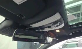 Mercedes-Benz CLS 400 * КРАЙНА ЦЕНА ДО БЪЛГАРИЯ, снимка 17