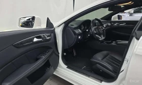 Mercedes-Benz CLS 400 * КРАЙНА ЦЕНА ДО БЪЛГАРИЯ, снимка 10