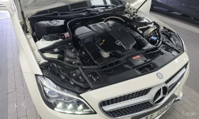 Mercedes-Benz CLS 400 * КРАЙНА ЦЕНА ДО БЪЛГАРИЯ, снимка 6