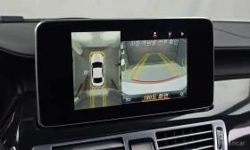 Mercedes-Benz CLS 400 * КРАЙНА ЦЕНА ДО БЪЛГАРИЯ, снимка 15