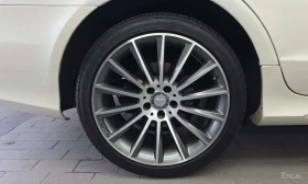 Mercedes-Benz CLS 400 * КРАЙНА ЦЕНА ДО БЪЛГАРИЯ, снимка 5