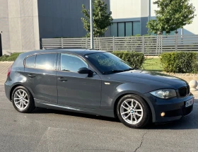 BMW 120 D //M Pack//, снимка 3