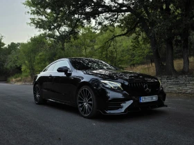 Mercedes-Benz E 220, снимка 2