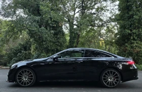 Mercedes-Benz E 220, снимка 4