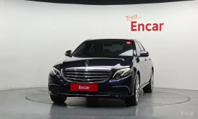 Mercedes-Benz E 300 ДИГИТАЛНО* ТАБЛО* BURMESTER* ОБДУХВАНЕ* ДИСТРОНИК*, снимка 3