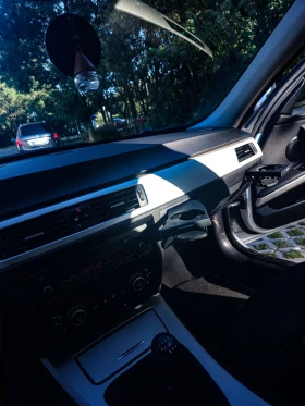 BMW 318 2.0, снимка 6