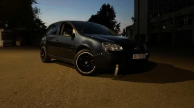 VW Golf 1.9, снимка 6